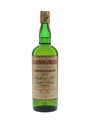 Glenburgie Glenlivet 5 Year Old Bottled 1970s - Soffiantino 75cl / 40%