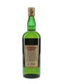 Glenburgie Glenlivet 5 Year Old Bottled 1970s - Soffiantino 75cl / 40%