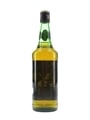 Vat 69 Bottled 1980s 75cl / 40%