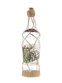 Neto Costa Rhum Seco  82cl / 47%