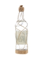 Neto Costa Rhum Seco  82cl / 47%
