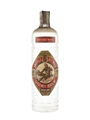 Vicente Bosch Anis del Mono Bottled 1960s 100cl