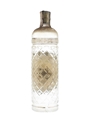 Vicente Bosch Anis del Mono Bottled 1960s 100cl