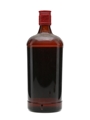 Crawford's 3 Star Bottled 1970s 75cl