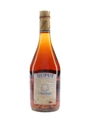 Dupuy VS Grappes D'Or Bottled 1990s - Vinicave 70cl / 40%