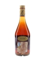 Dupuy VS Grappes D'Or Bottled 1990s - Vinicave 70cl / 40%