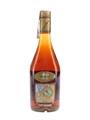 Dupuy VS Grappes D'Or Bottled 1990s - Vinicave 70cl / 40%
