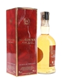 Wordens Pure Malt  70cl / 40%