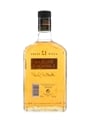 William Lawson's 12 Year Old Scottish Gold 70cl / 40%