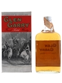 Glen Garry Bottled 1970s - Oban 75cl / 40%