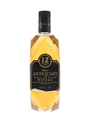 Antiquary 12 Year Old Bottled 1980s 75cl / 40%
