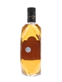 Antiquary 12 Year Old Bottled 1980s 75cl / 40%