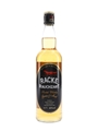 Racke Rauchzart Scotch Whisky Grain & Malt 70cl / 40%