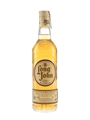 Long John Bottled 1980s - Vinalda 75cl / 40%