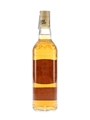 Long John Bottled 1980s - Vinalda 75cl / 40%