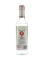 Pampero Light Dry Bottled 1990s 70cl / 40%