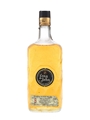 Long John 8 Year Old Bottled 1970s - Vinalda 75cl / 43%