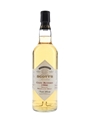 Glen Rothes 1986 Bottled 2004 - Scott's Selection 70cl / 52.7%