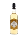 Glen Rothes 1986 Bottled 2004 - Scott's Selection 70cl / 52.7%