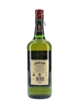 Jameson Irish Whiskey  100cl / 40%