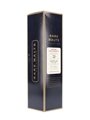 Glendullan 1974 23 Year Old Bottled 1998 - Rare Malts Selection 70cl / 63.1%