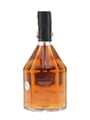Cutty Sark 18 Year Old Discovery 70cl / 43%