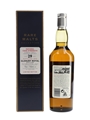 Glenury Royal 1970 29 Year Old Bottled 1999 - Rare Malts Selection 70cl / 57%