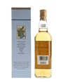 Rosebank 1989 Bottled 2000 - Connoisseurs Choice 70cl / 40%