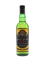 Royal Queen Special Reserve Campbell & Clark & Company 70cl / 40%