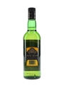 Royal Queen Special Reserve Campbell & Clark & Company 70cl / 40%