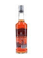 J & B Manhattan Cocktail Justerini & Brooks 70cl / 14.9%