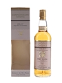 Port Ellen 1981 Bottled 1999 - Gordon & MacPhail 70cl / 40%