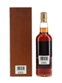 Tomintoul 1967 Rare Old Bottled 2000 - Gordon & MacPhail 70cl / 40%