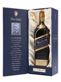 Johnnie Walker Blue Label  70cl / 40%