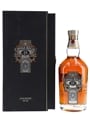 Chivas Regal 25 Year Old Signed Bottle 70cl / 40%