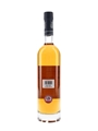 Tomatin 1965 30 Year Old Jewels Of Scotland 70cl / 46%