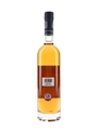 Tomatin 1965 30 Year Old Jewels Of Scotland 70cl / 46%