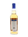 Porto Scotch Whisky  70cl / 40%