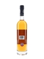 Tomatin 1965 30 Year Old Jewels Of Scotland 70cl / 46%
