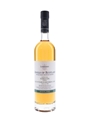 Tomatin 1965 30 Year Old Jewels Of Scotland 70cl / 46%