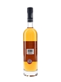 Tomatin 1965 30 Year Old Jewels Of Scotland 70cl / 46%