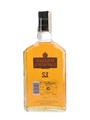 William Lawson's 12 Year Old Scottish Gold 70cl / 40%