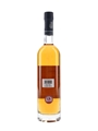 Tomatin 1965 30 Year Old Jewels Of Scotland 70cl / 46%