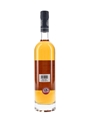 Tomatin 1965 30 Year Old Jewels Of Scotland 70cl / 46%