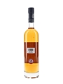 Tomatin 1965 30 Year Old Jewels Of Scotland 70cl / 46%