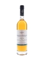 Tomatin 1965 30 Year Old Jewels Of Scotland 70cl / 46%