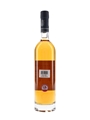 Tomatin 1965 30 Year Old Jewels Of Scotland 70cl / 46%