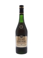 VSOP Cognac Tesco 70cl / 40%