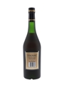 VSOP Cognac Tesco 70cl / 40%