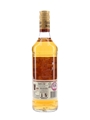 Captain Morgan Original Spice Gold  70cl / 35%